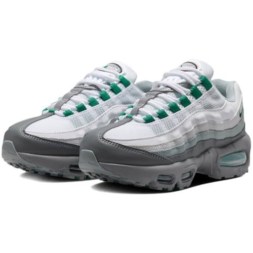 NIKE ナイキ AIR MAX 23.5 エアマックス レディーススニーカー 23.5」の人気商品一覧 | 安い商品